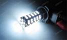 קסנון לד
