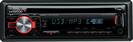 רדיו דיסק לרכב kenwood KDC-U346