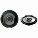 רמקולים לרכב Pioneer TSG1641R