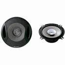 רמקולים לרכב Pioneer TSG1311R