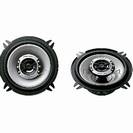 רמקולים לרכב Pioneer TSG1341R