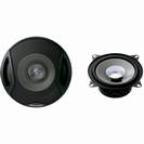 רמקולים לרכב Pioneer TSG1011R