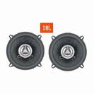 רמקולים לרכב JBL CS2105