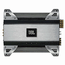 מגבר לרכב JBL CS-60.4