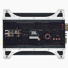 מגבר לרכב JBL GTO75.4