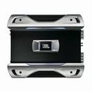 מגבר לרכב JBL GTO3501