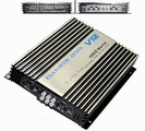 מגבר לרכב Platinum Audio USC9980