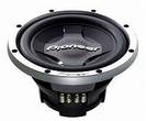 סאב וופר Pioneer TSW307D2