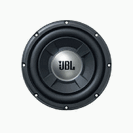 סאב וופר JBL GTO804