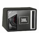 סאב וופר JBL GTO1204BP