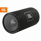 סאב וופר JBL CS1204T