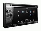 Pioneer AVHP4050DVD