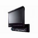 Pioneer AVHP5050DVD