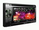 Pioneer AVHP6050DVD