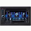 Kenwood DDX5022Y