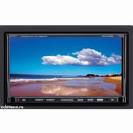 Kenwood DDX7029Y