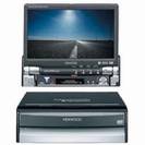 Kenwood KVT627DVDY