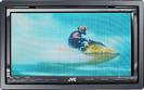 JVC KWAVX810