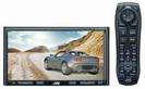 JVC KWAVX710