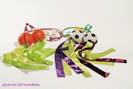 Softball Pois - Sports