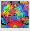 Indian Kaleidoscope