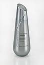 Nanokeratin System Shampoo hair repairing Hair Power