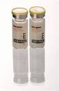 NanoKeratin Hair Power Polymerization Essence
