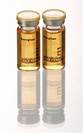 Hair Power Nanokeratin Essence