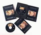 Nanokeratin   Dvd system