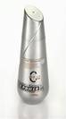Чистый нанокератин HAIR POWER - HAIR SPA KERATIN