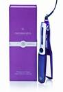 Alisador de pelo TITANIUM NANOKERATIN SYSTEM ES2400T