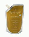 Nanokeratin System Masque d