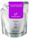 CREMA HUMECTANTE NanoKeratin WAXY CREAM – NanoKeratin