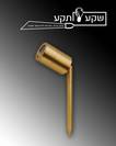 דוקרן ספוט ארט פליז