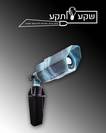 גוף תאורה ספוט ונציה