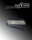דרייבר (ספק) לד 18W