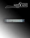 משנק לנורה T8 58W