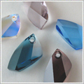 6670-de-art-pendant