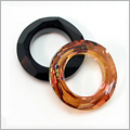 4139 - Cosmic Ring  חישוק