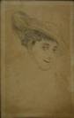 Jewish Israeli Artist Painter Hermann Struck 9
