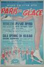 Paris sur Glace