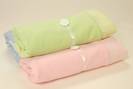 Baby blanket