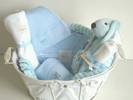 baby gift basket Basic