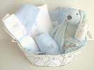 Dream Baby shower gift