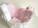 Baby Gift set Basic
