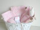 Baby basket Grande