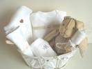 Dream Baby basket