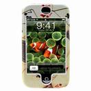 נרתיק פוקר לאייפון iPhone 3G\3GS