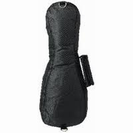 נרתיק ליוקללה טנור וורוויק סטודנט  WARWICK  RB20002