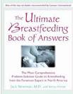 Ultimate BF Book of Answers